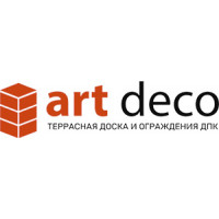ArtDeco