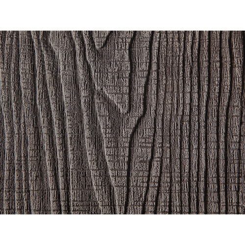 Террасная доска ДПК Deckart 150х24 Praktik Old 3D Текстура дерева / Вельвет