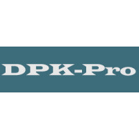 DPK-Pro