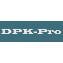 DPK-Pro