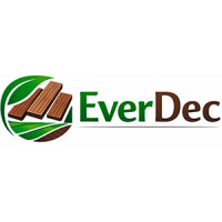 EverDec