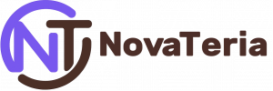 NovaTeria — ДПК и МПК для террас, фасадов и заборов в Москве