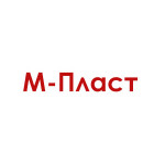 [Alt]