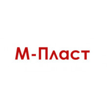 М-Пласт