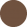 Какао