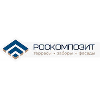 Роскомпозит