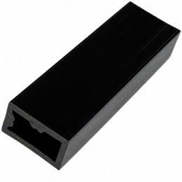 Лага монтажная МПК Роскомпозит 35х60 глянец